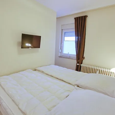 Apartman Am App 30 Inkl Wlan