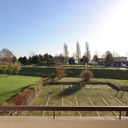 Am App 30 Inkl Wlan Apartman *