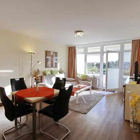 Am App 30 Inkl Wlan Apartman